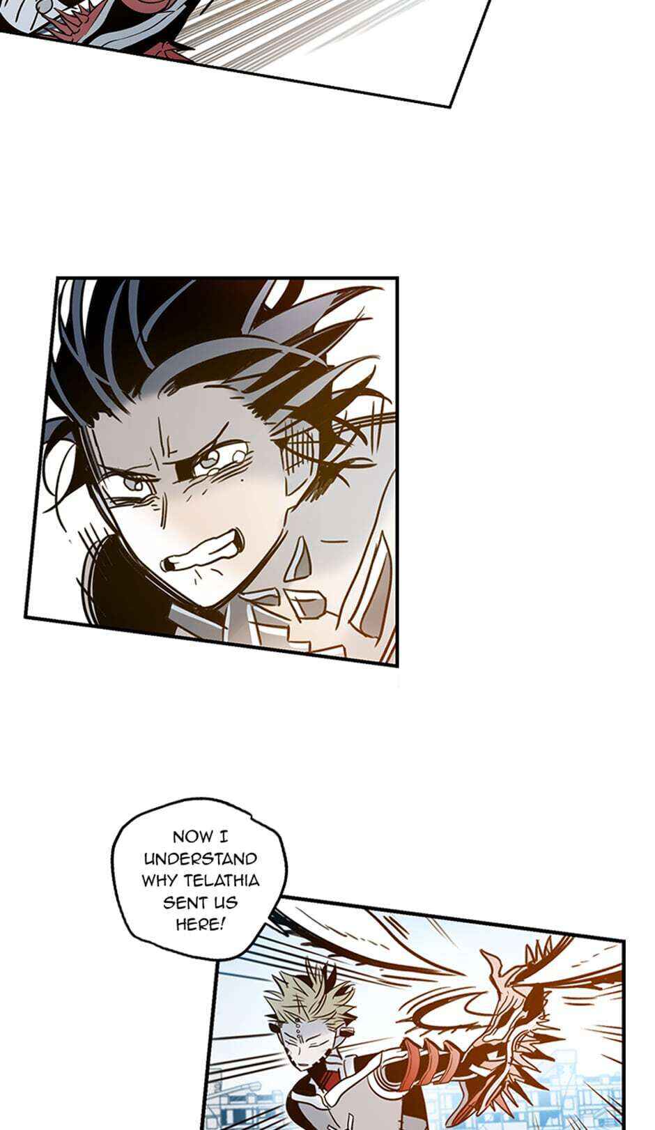 38