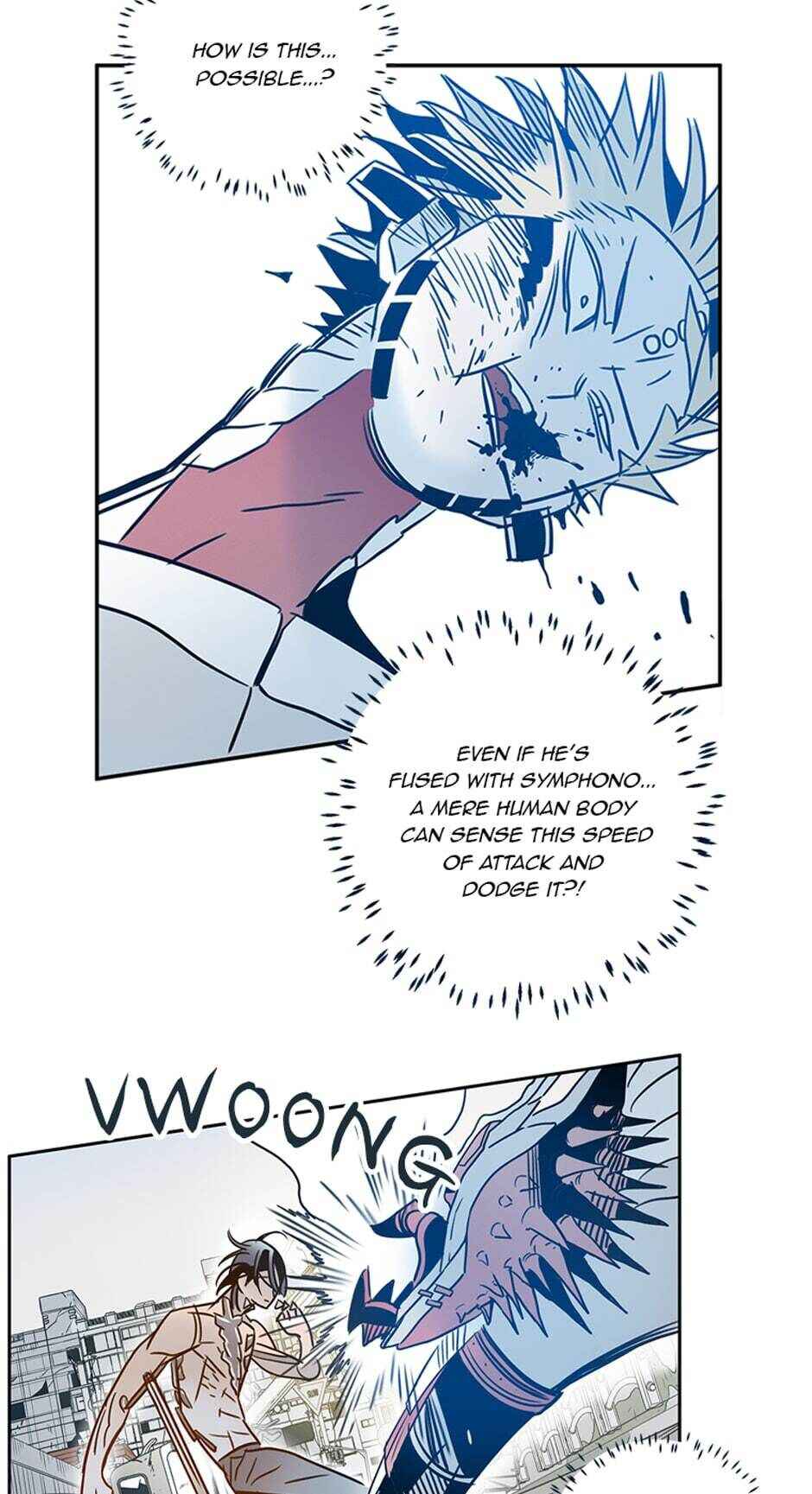 48