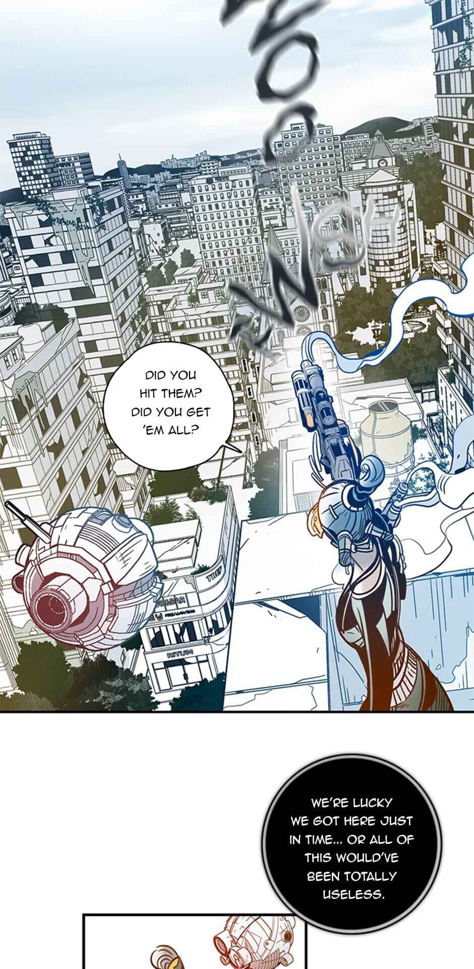 38