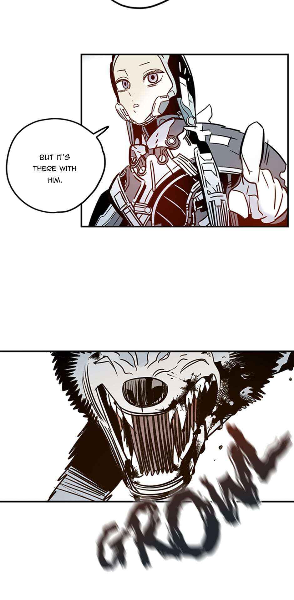 48