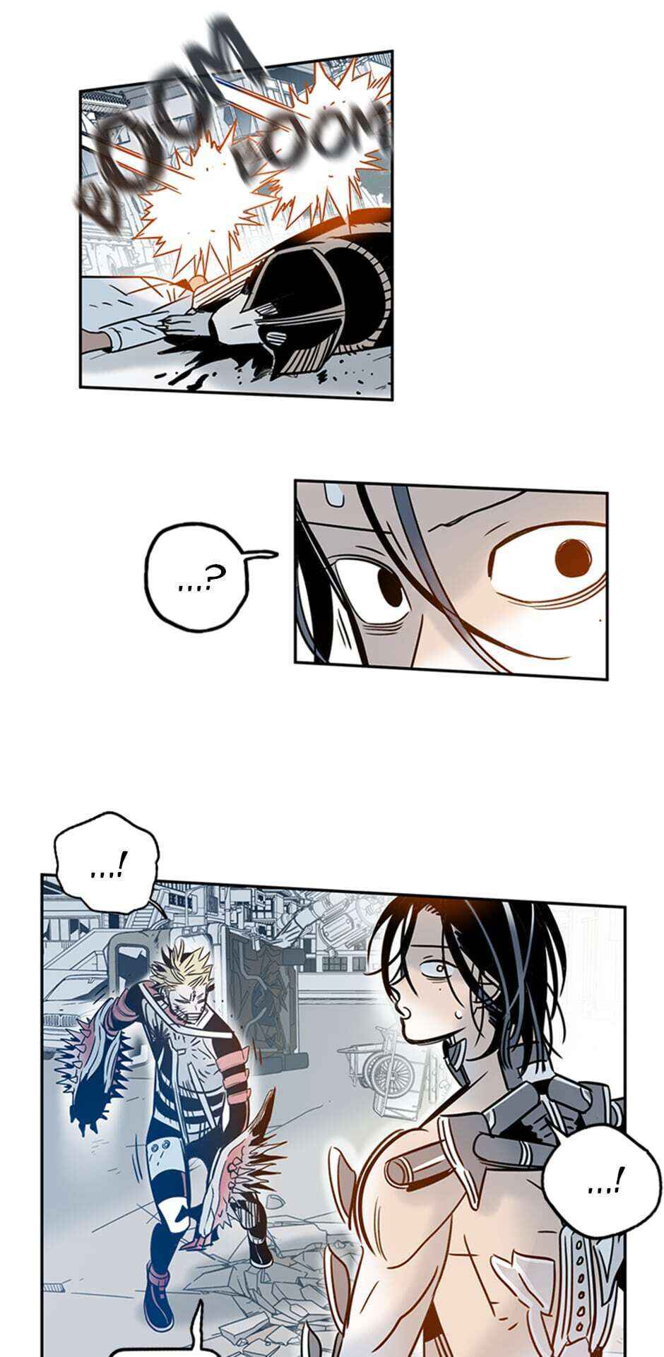 36