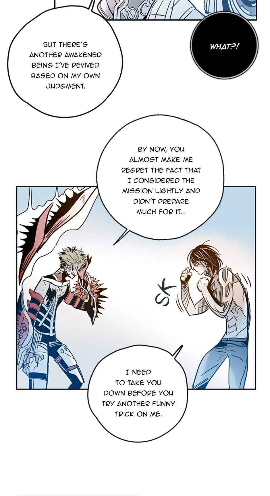 42