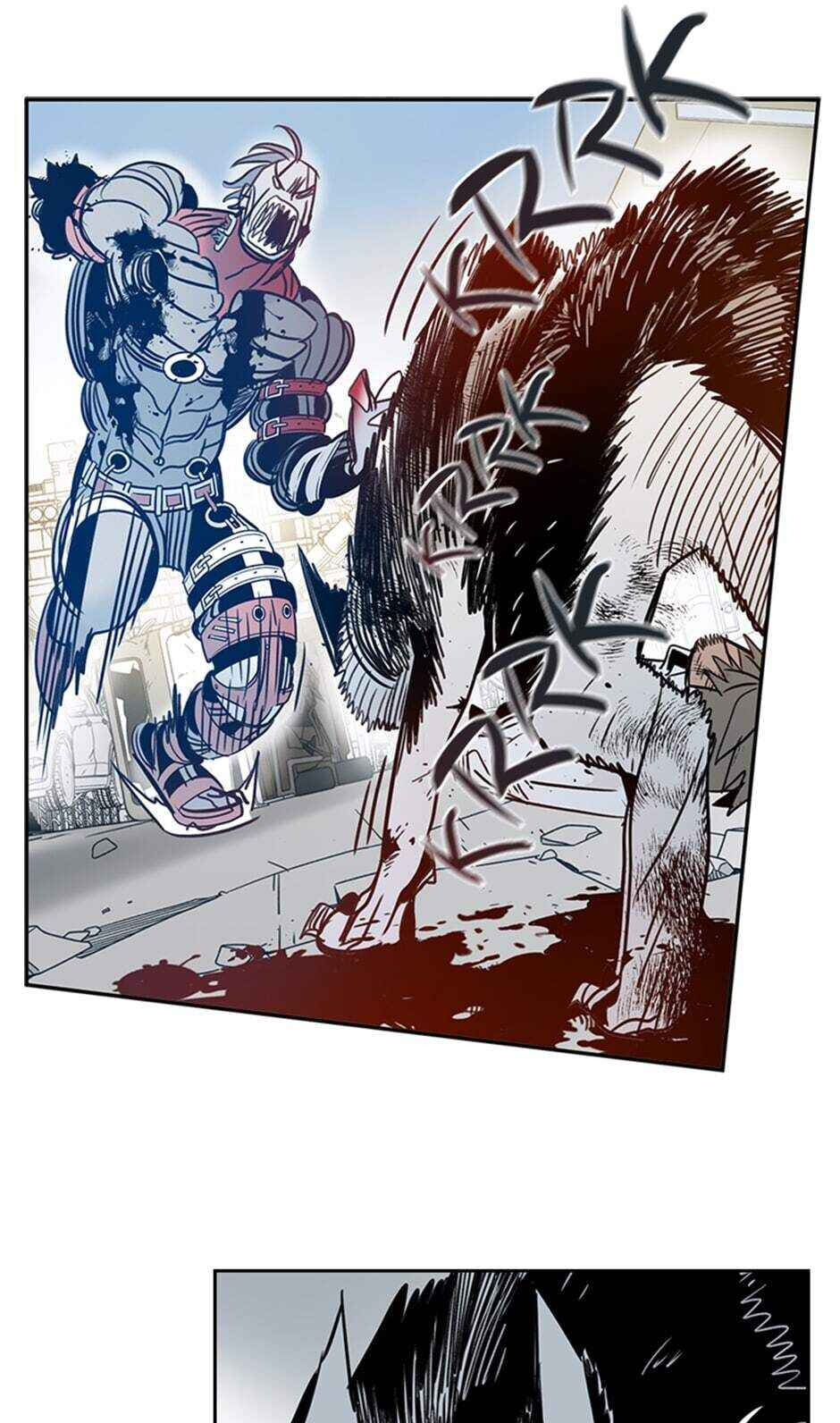 49