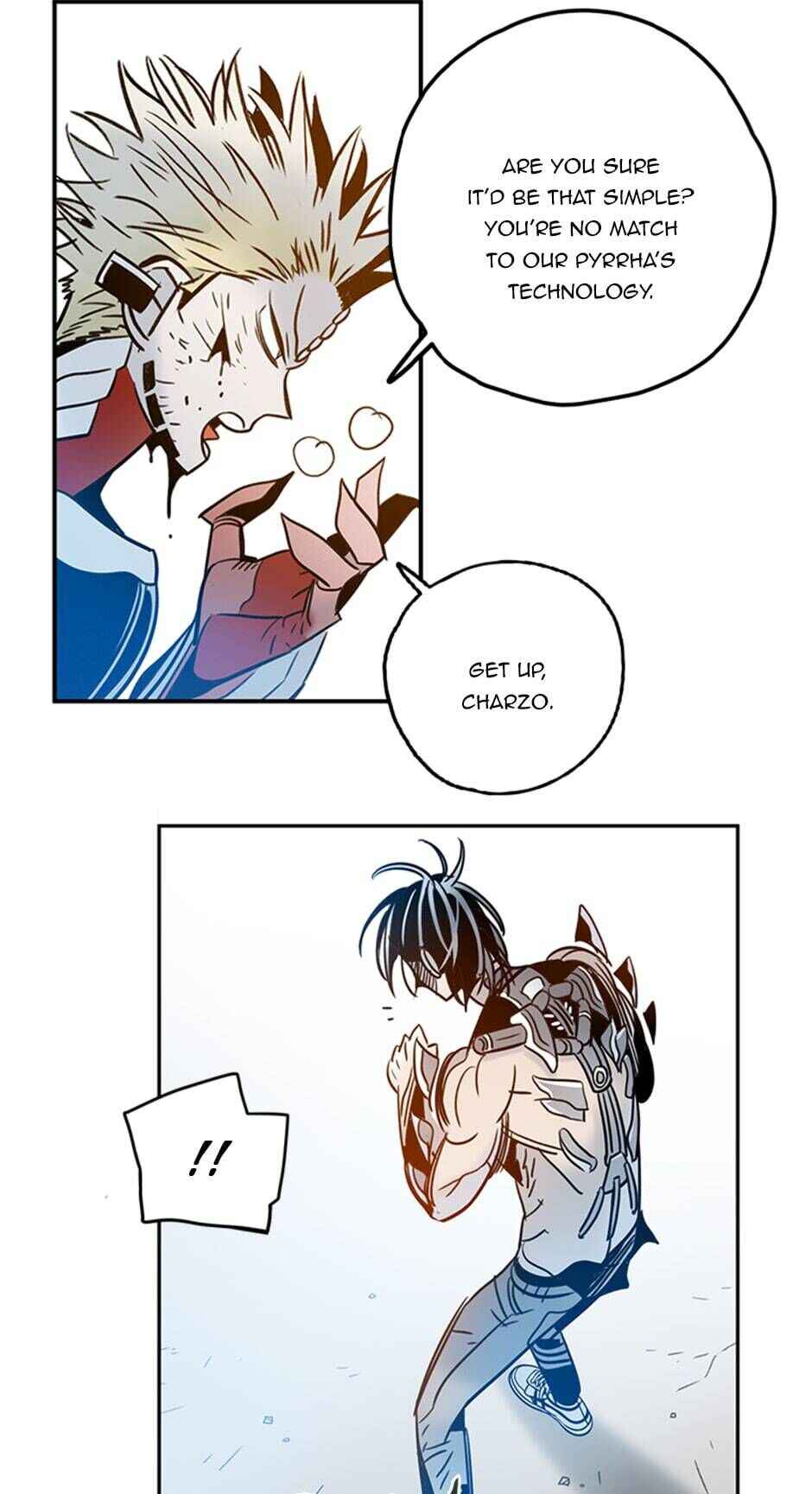 43