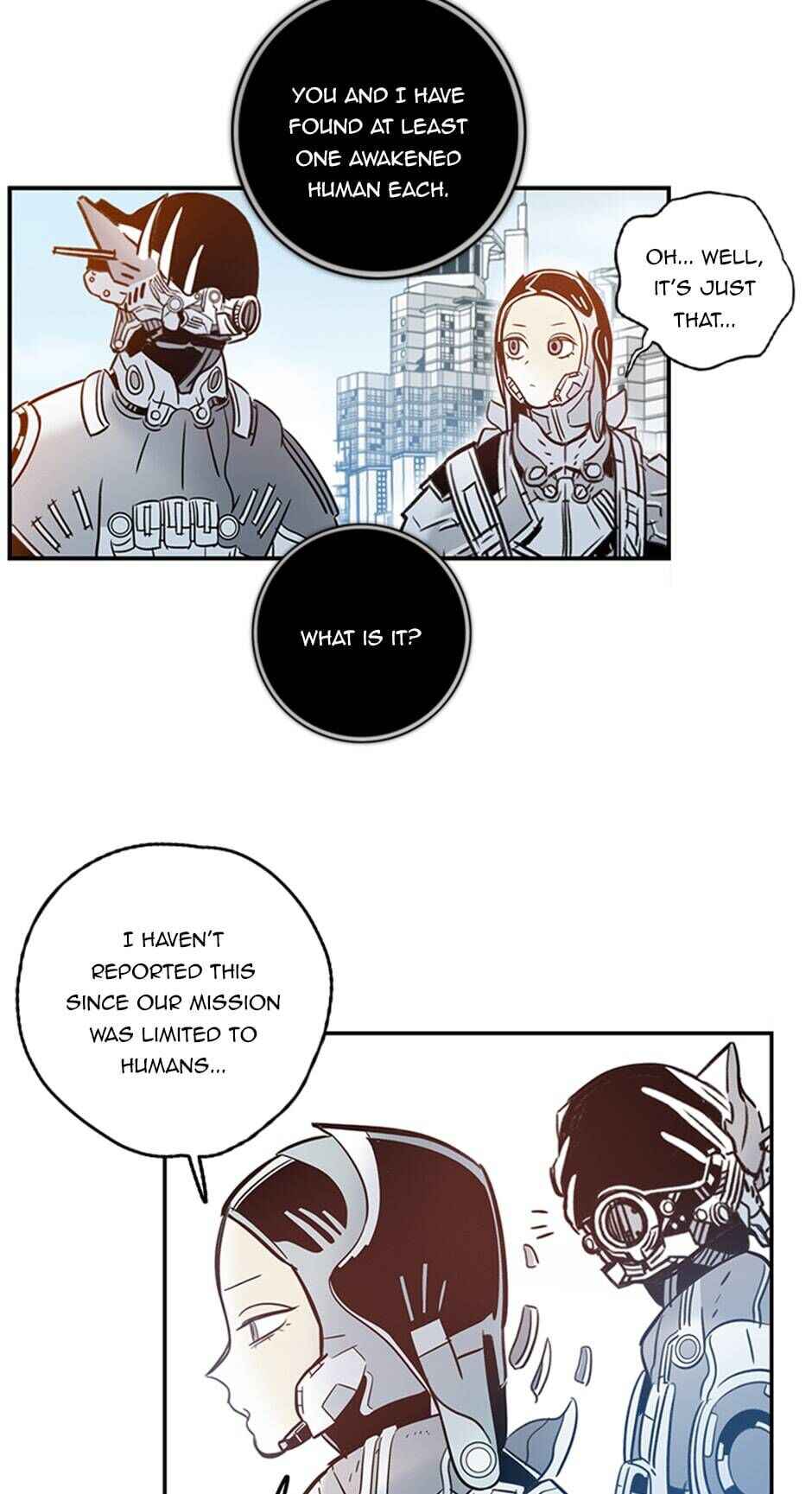 41