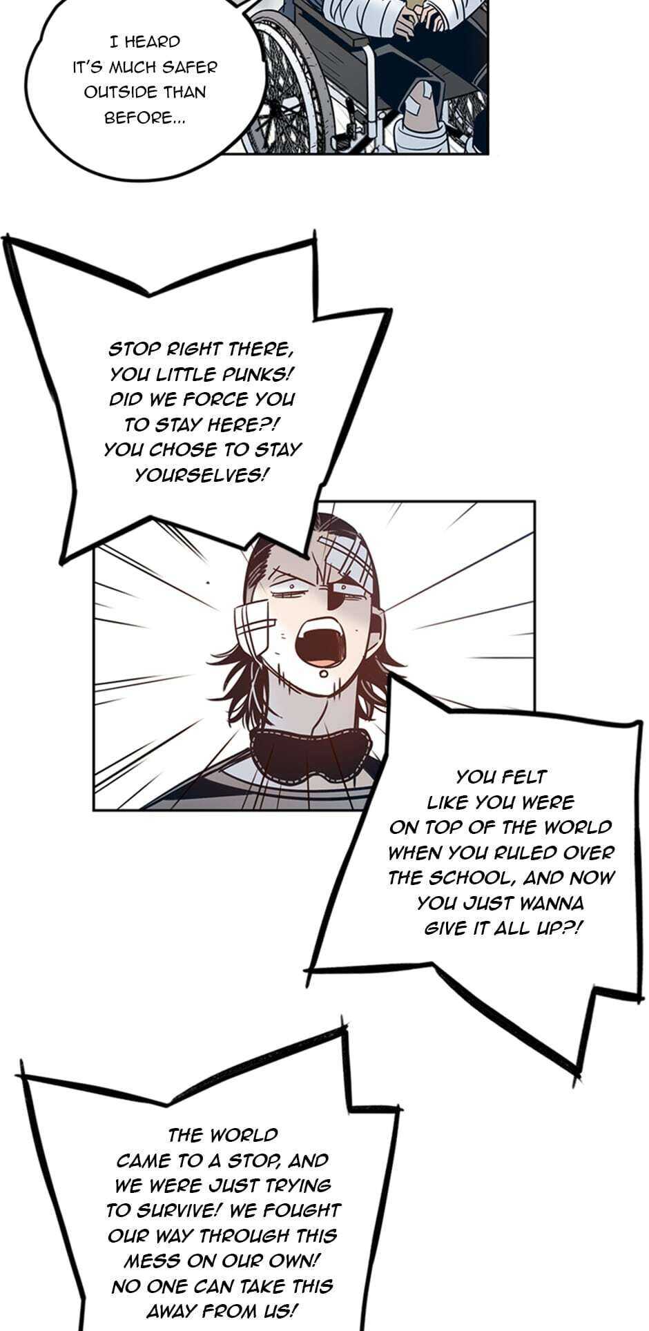 55