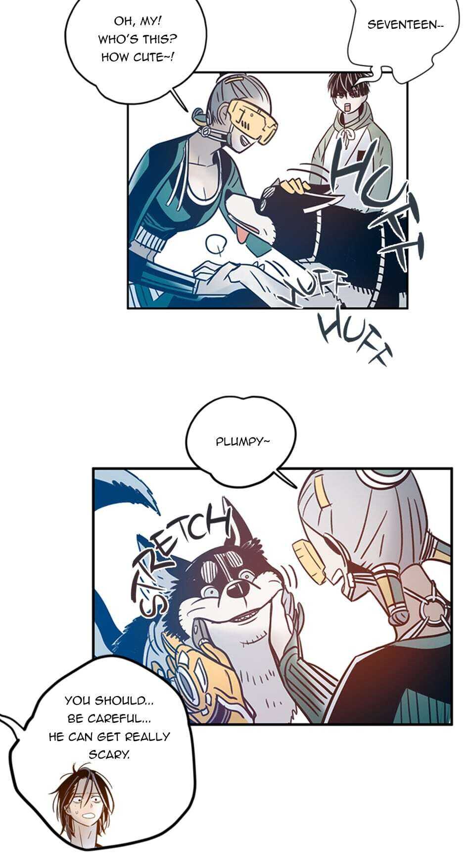 49