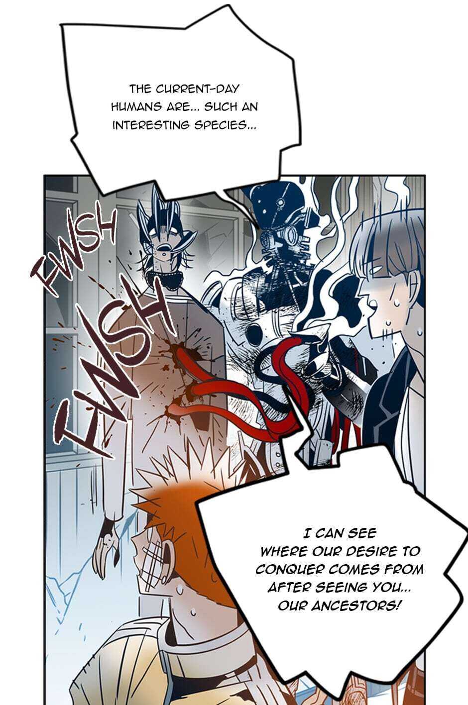 58