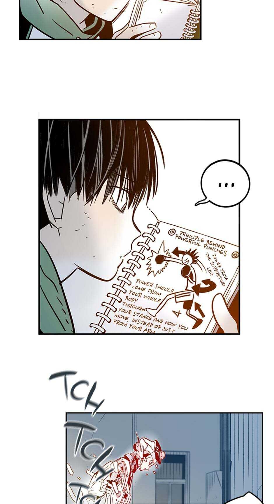 38