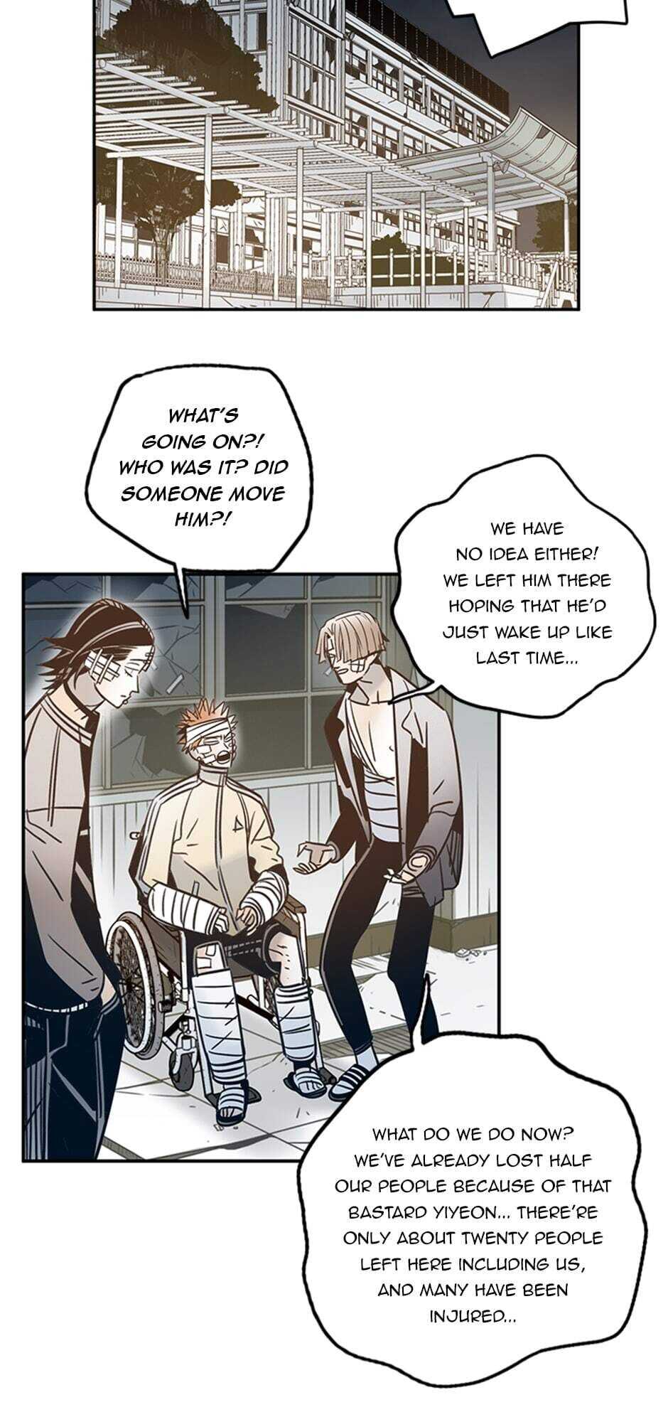 53