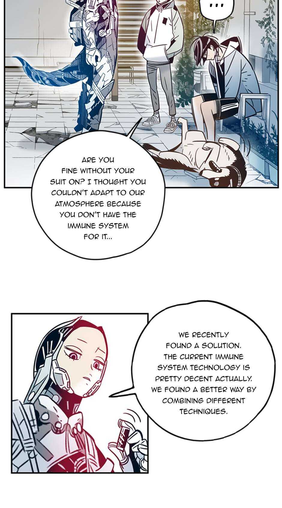 41