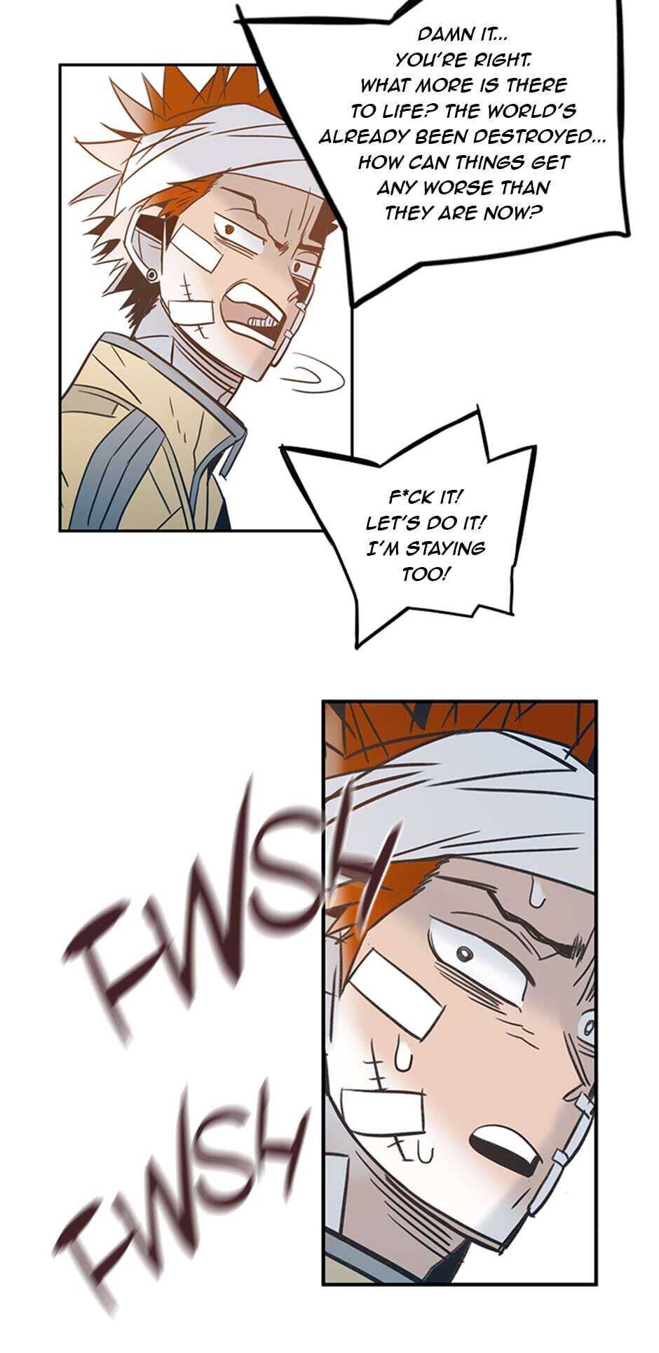 57