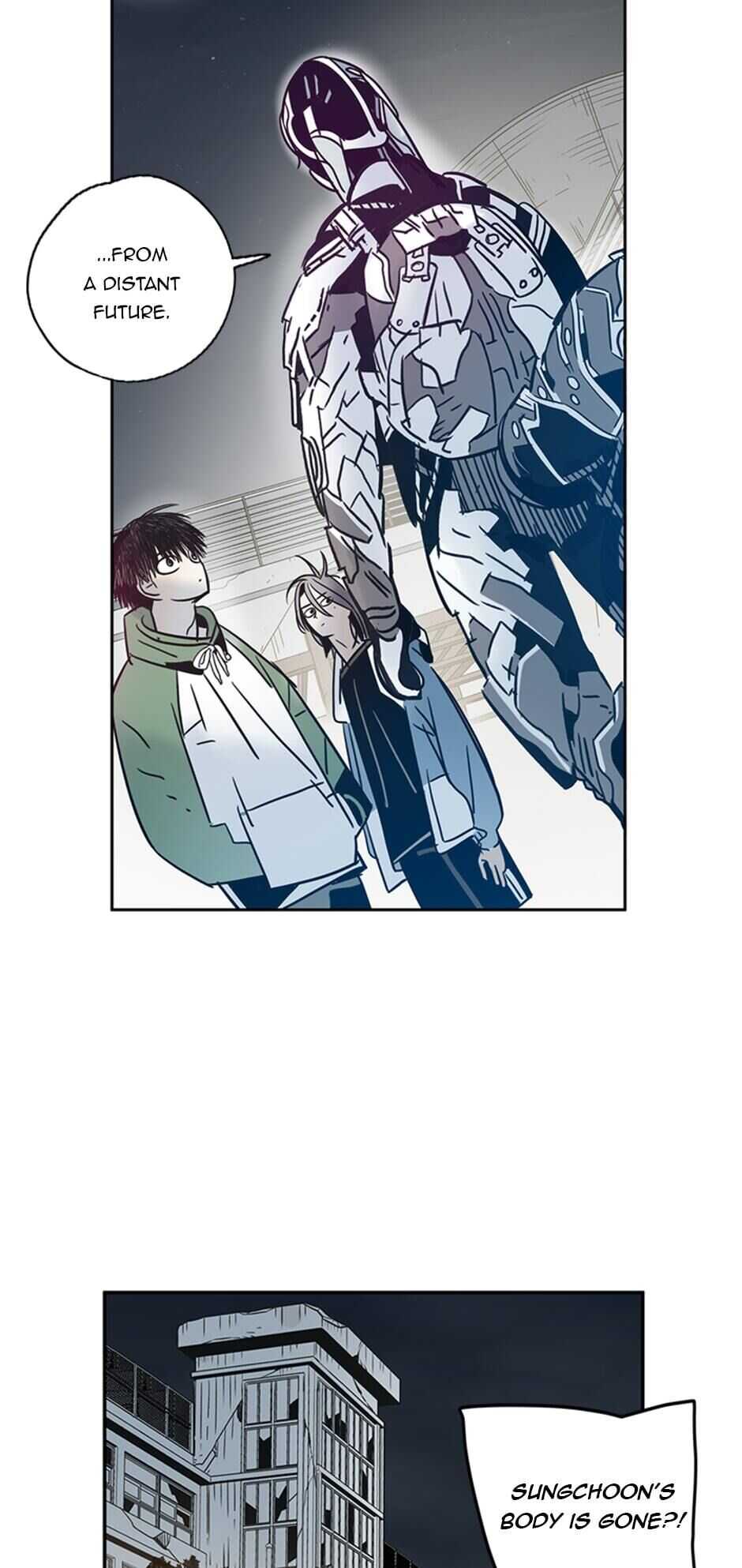 52