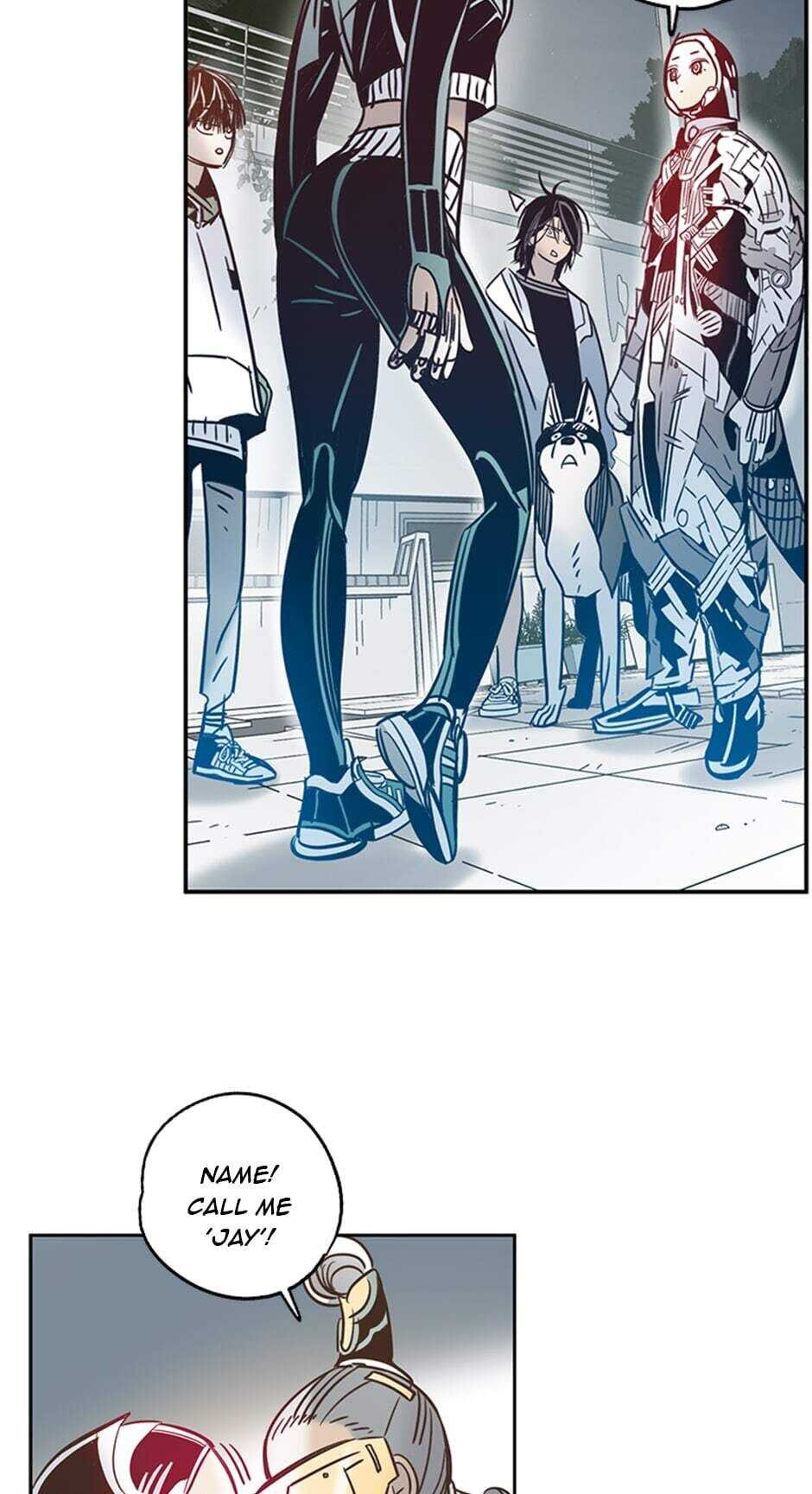 46