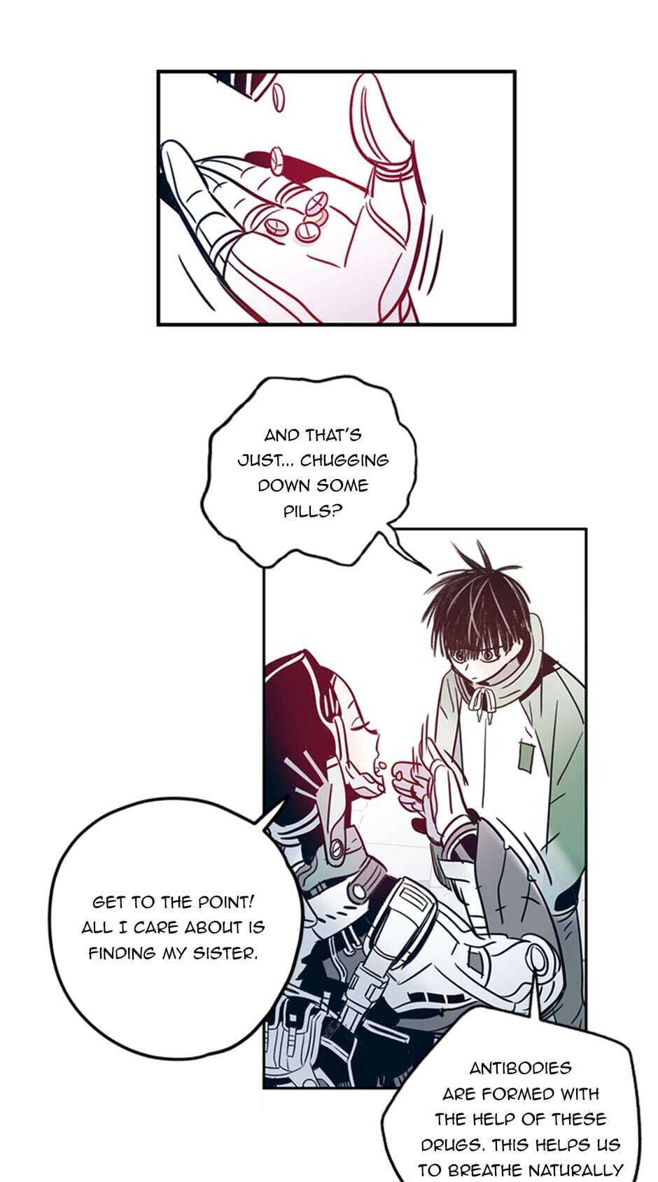 42