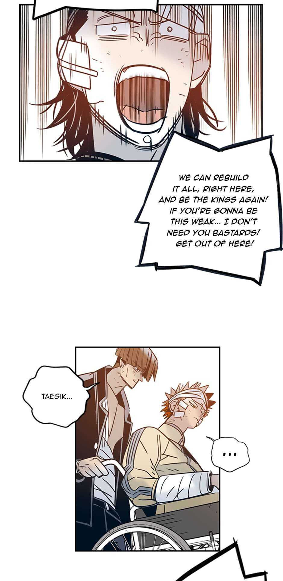 56
