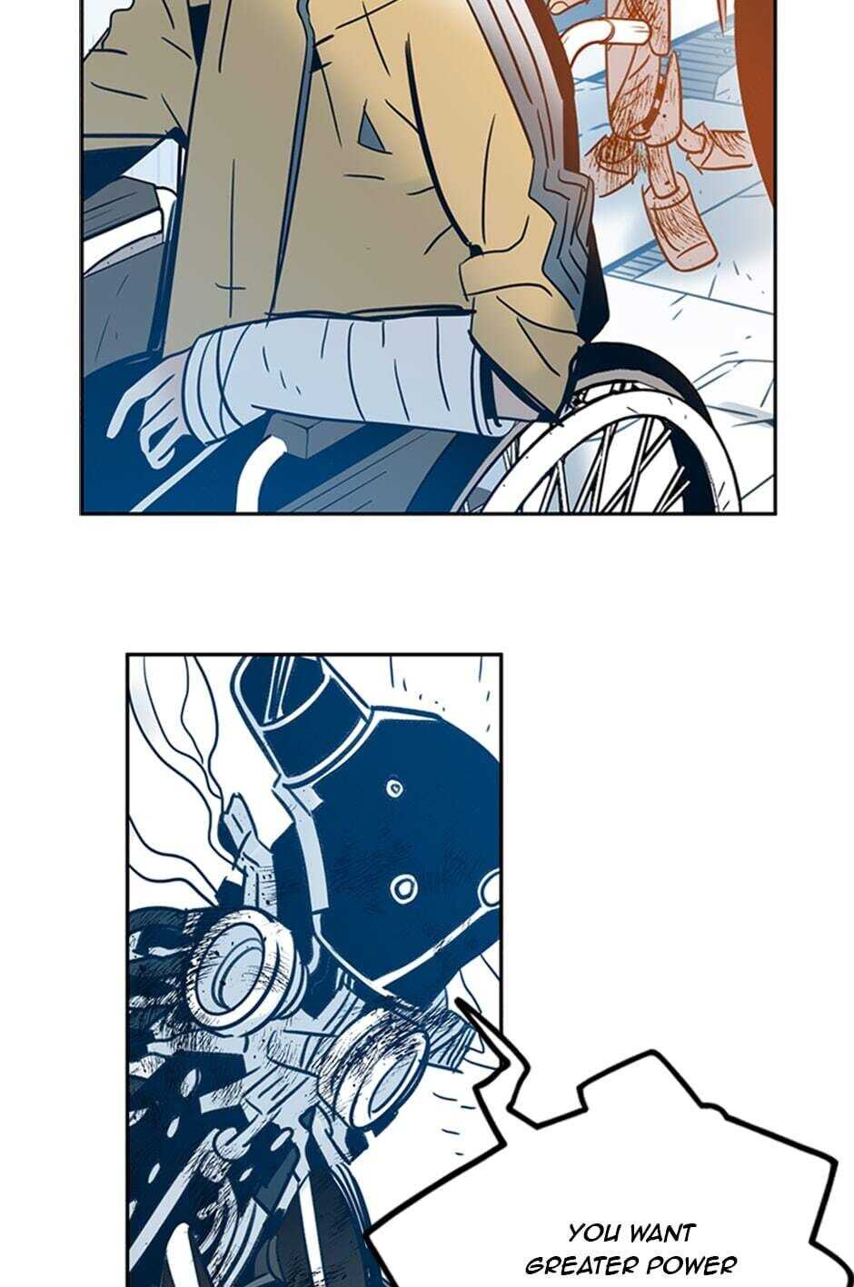 59