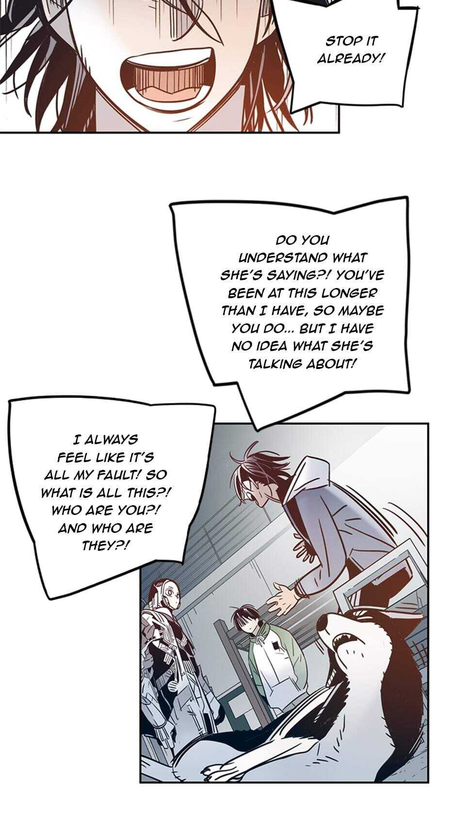 44