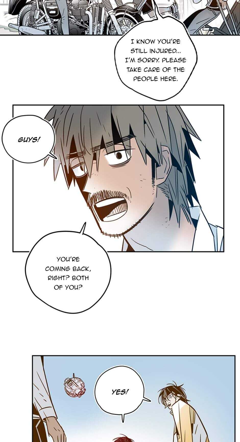 53