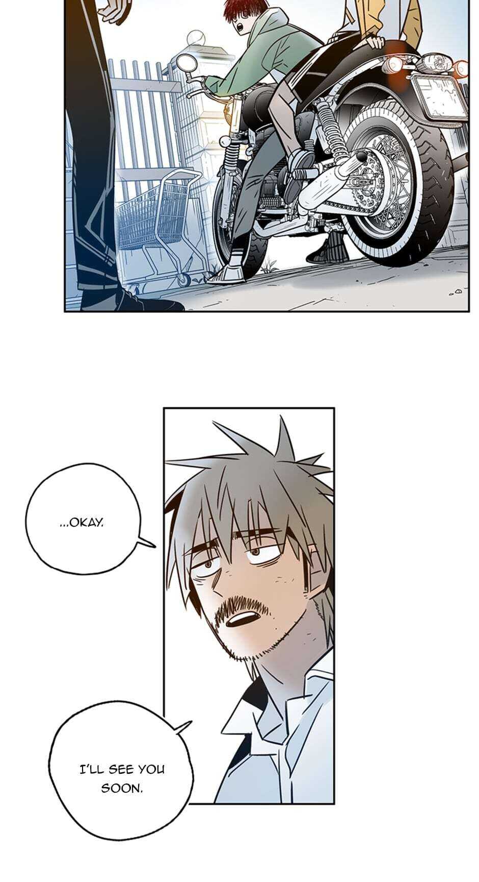 54