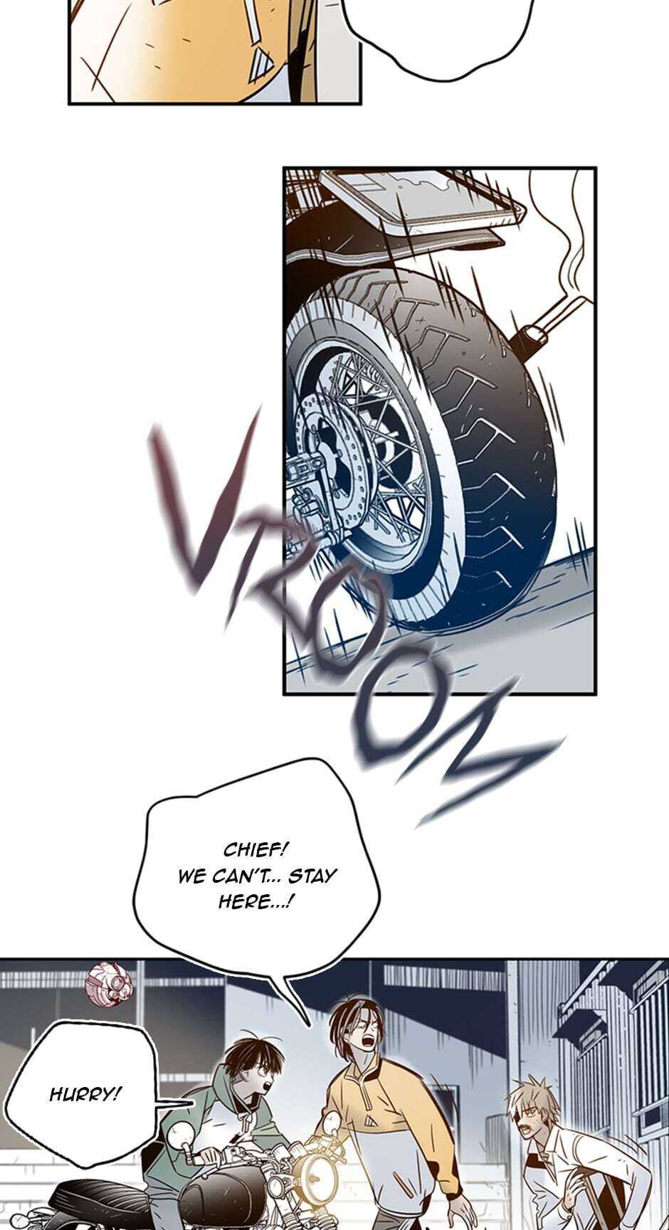 52