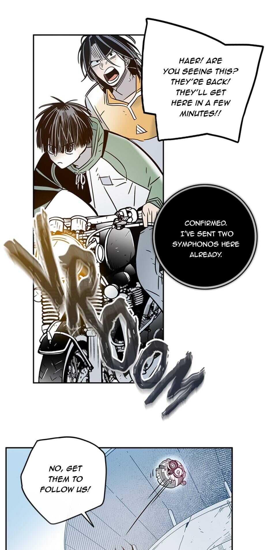 55