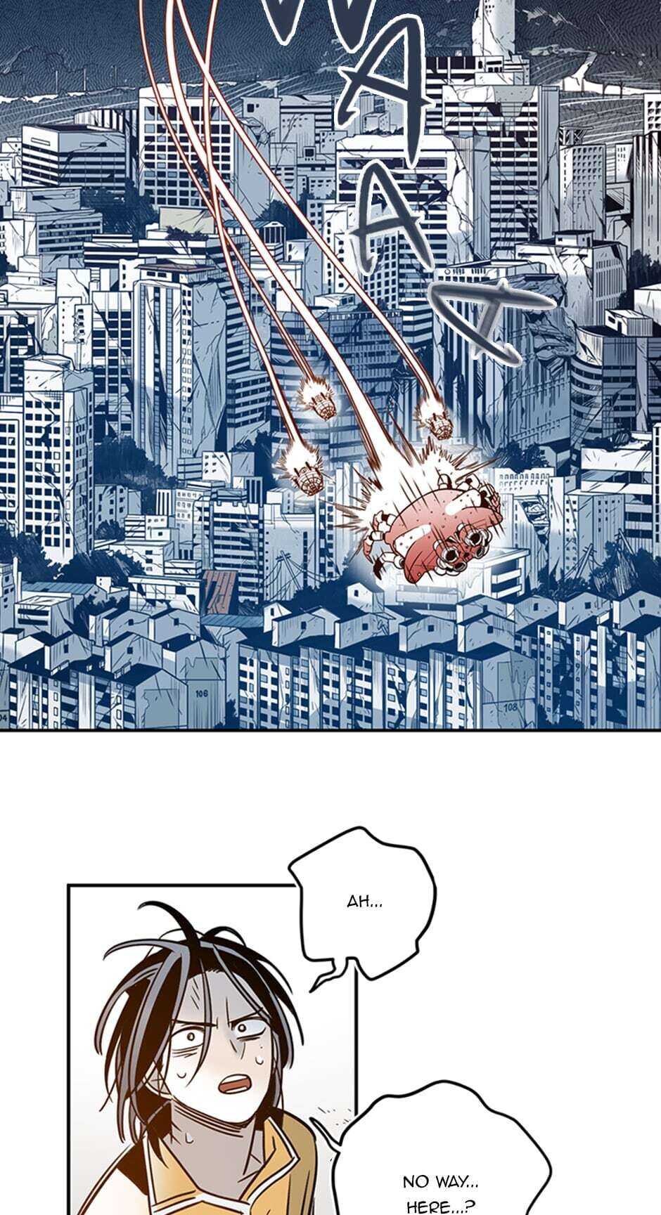 51