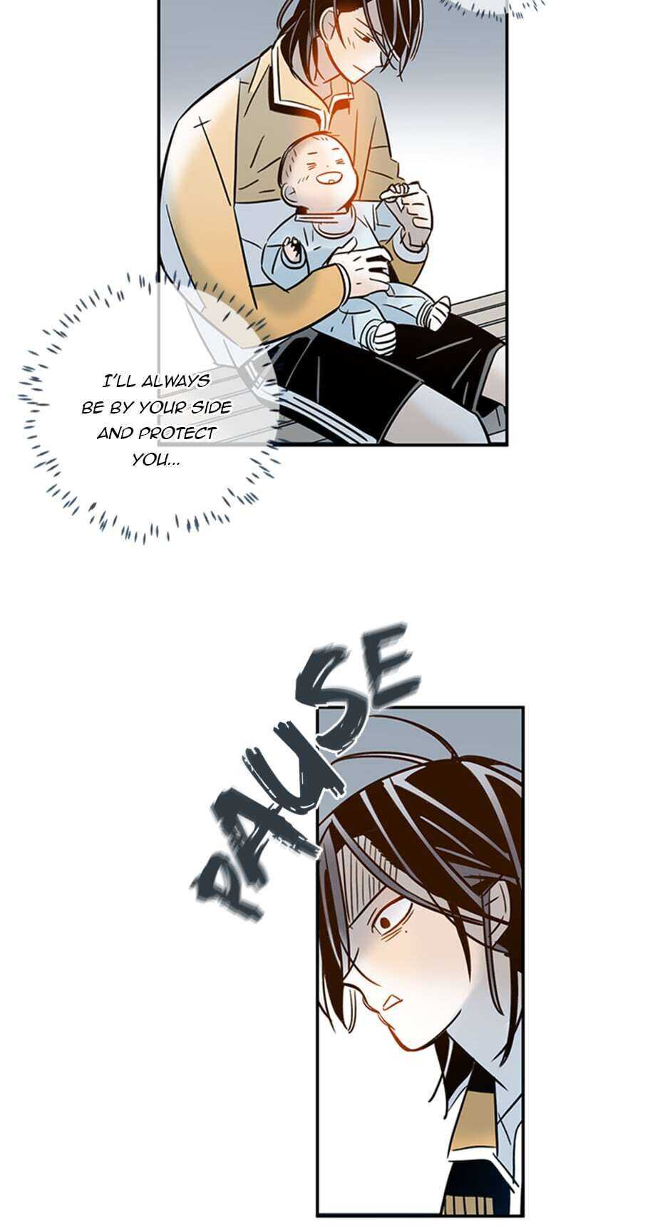 39