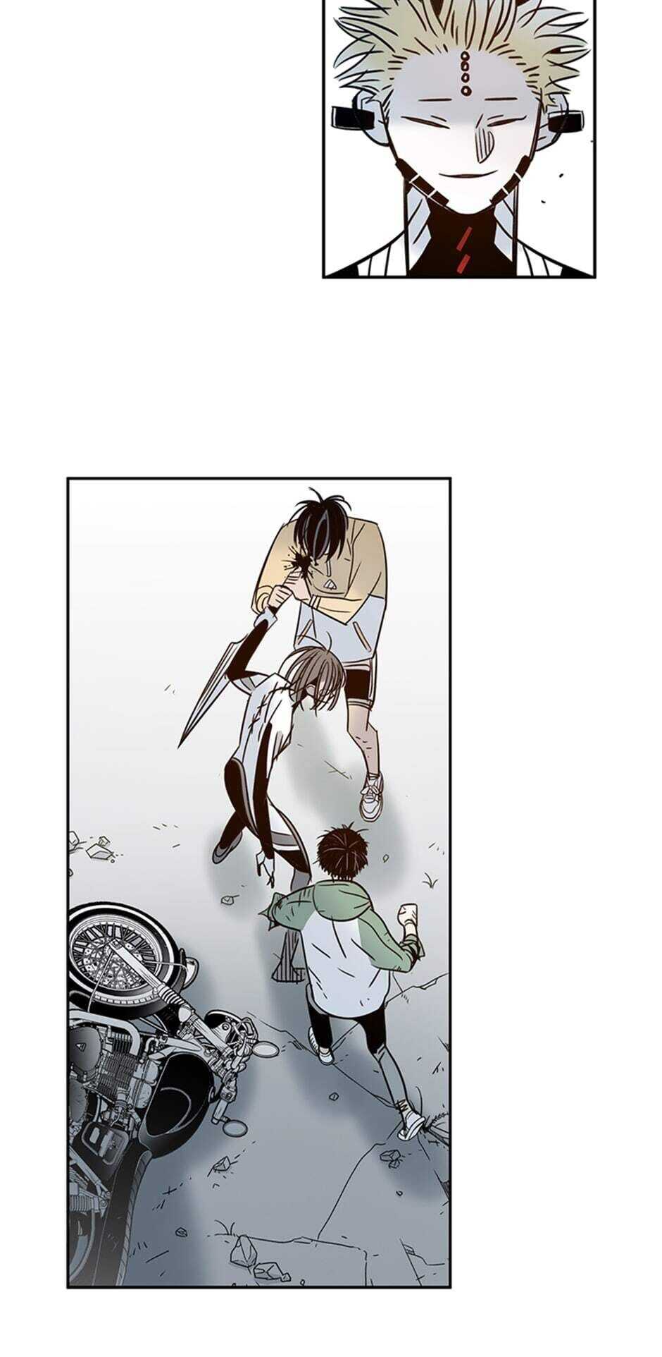 58