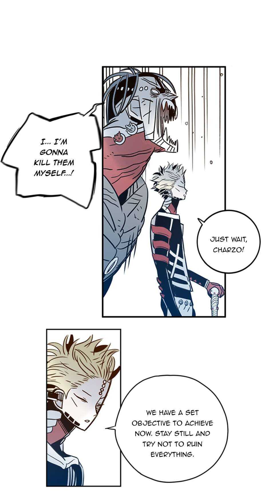 49