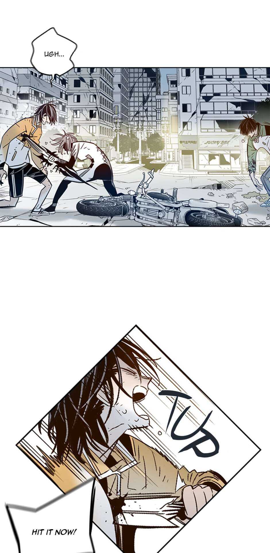 55