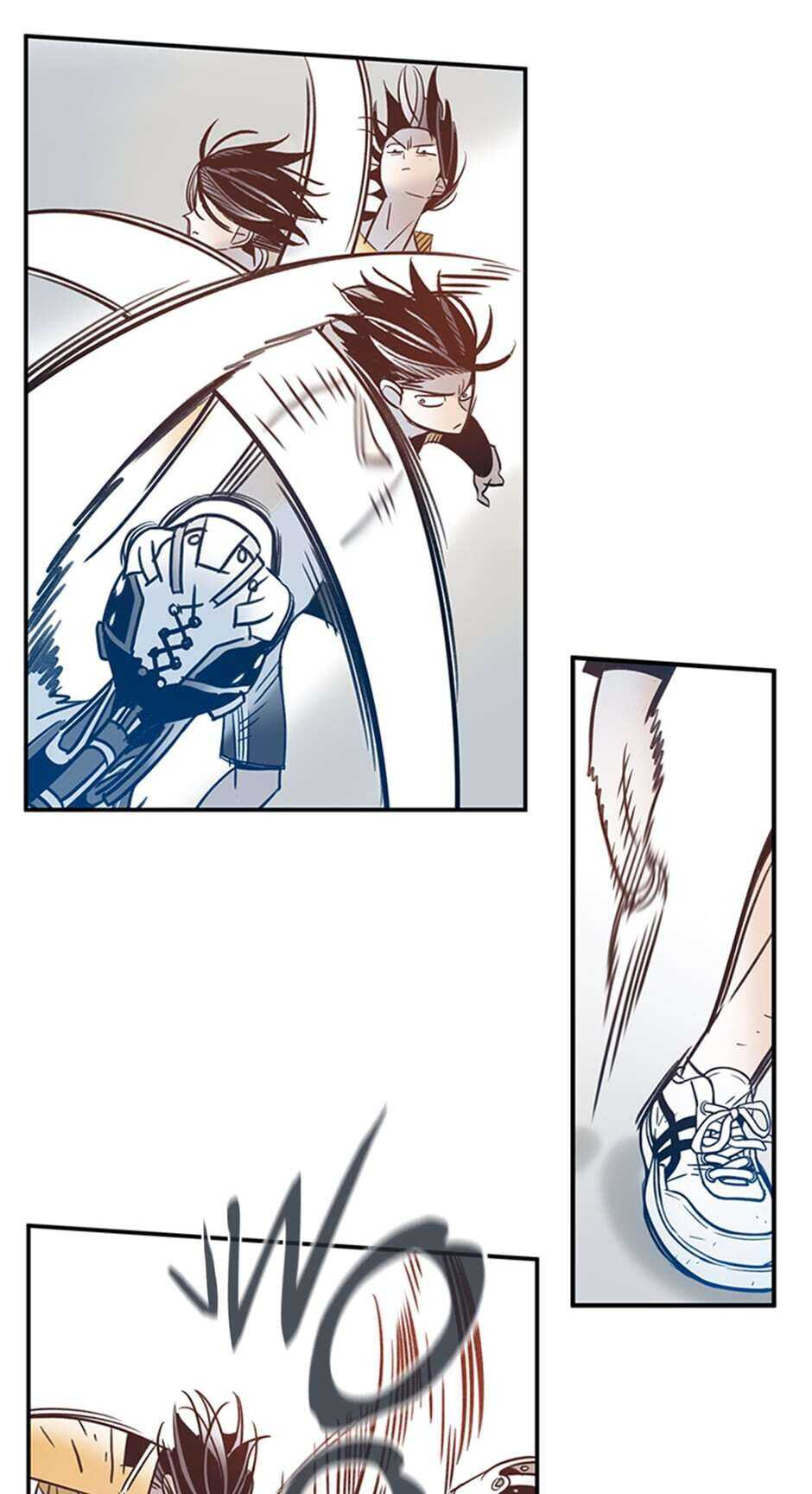 47