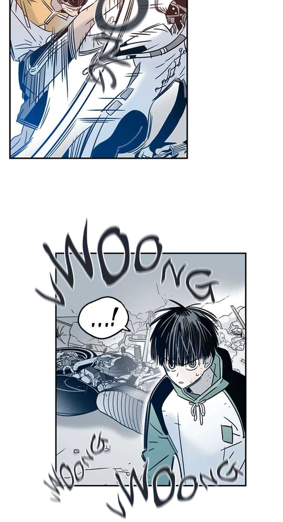 48