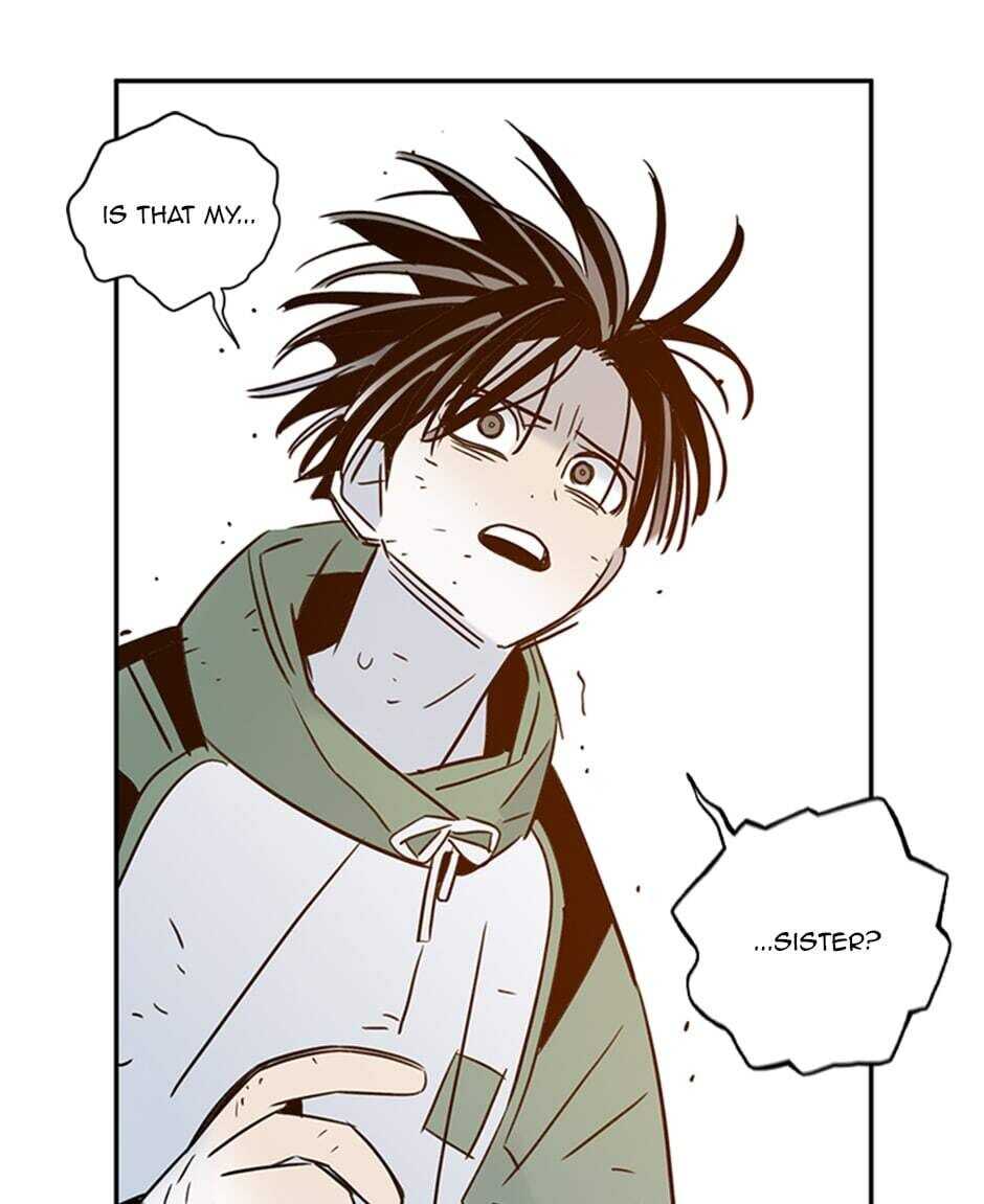 59