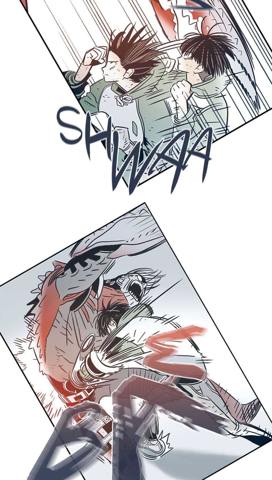 32