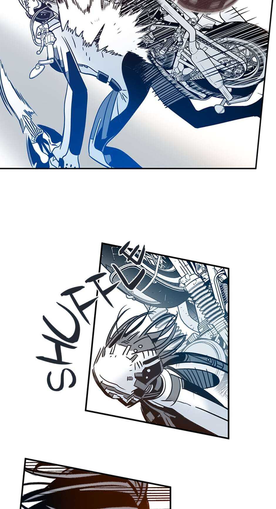 52