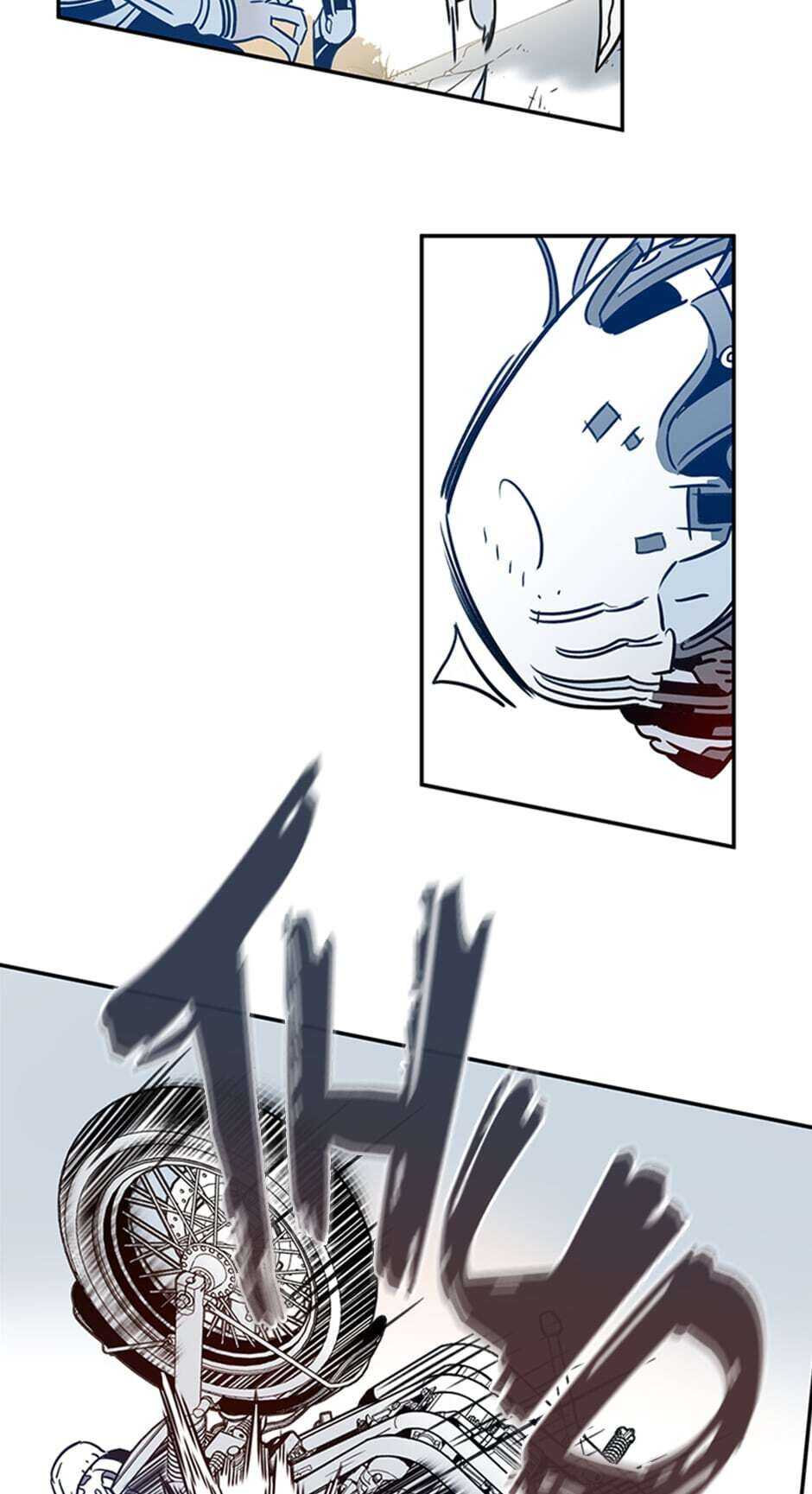 51