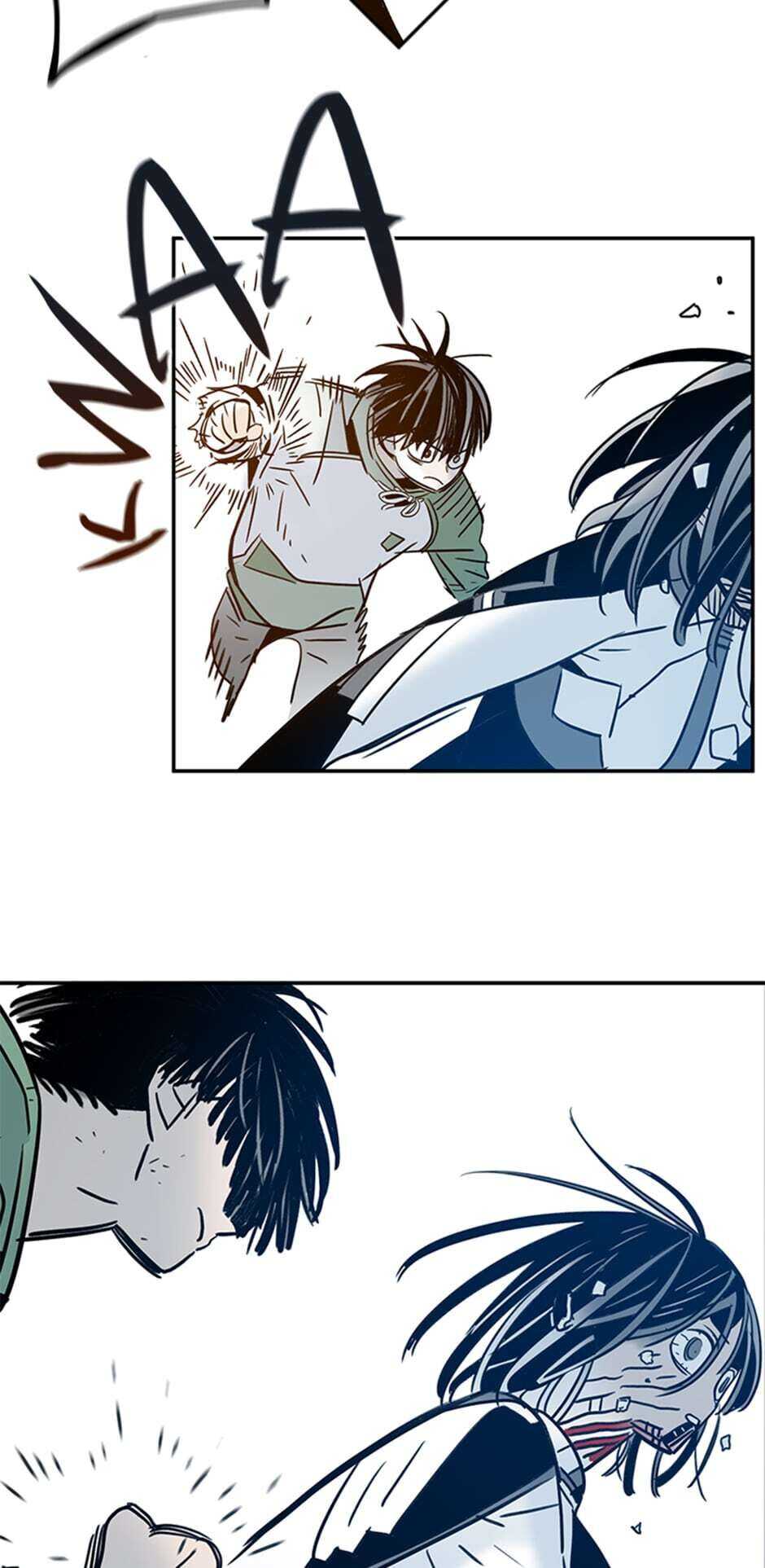 56
