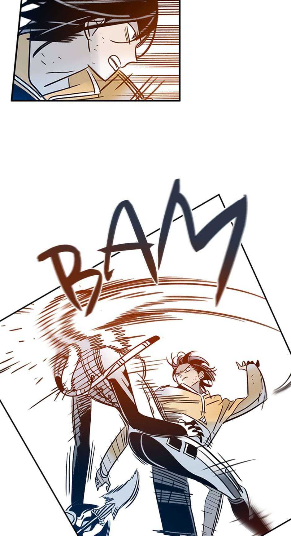 53
