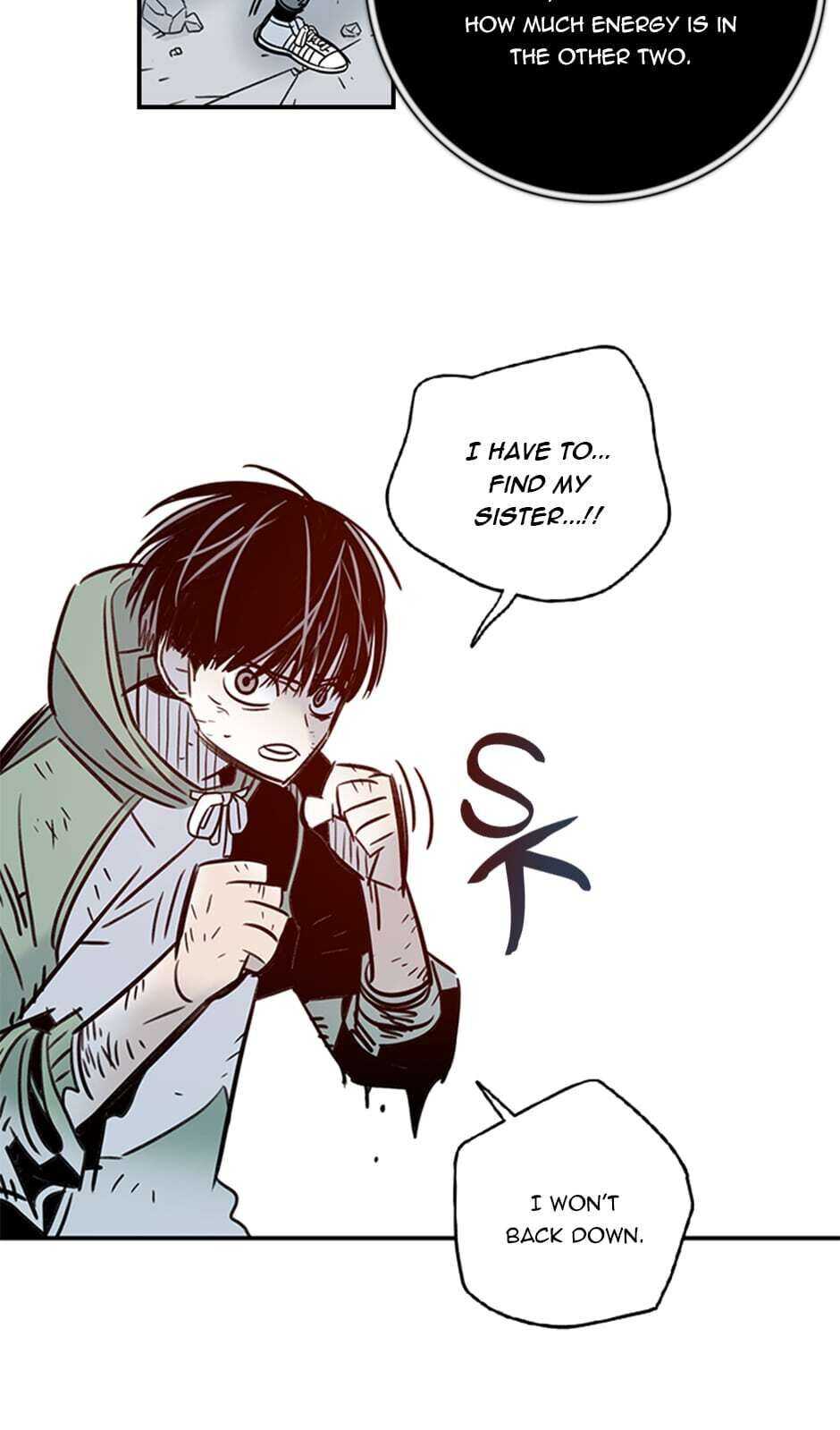 29