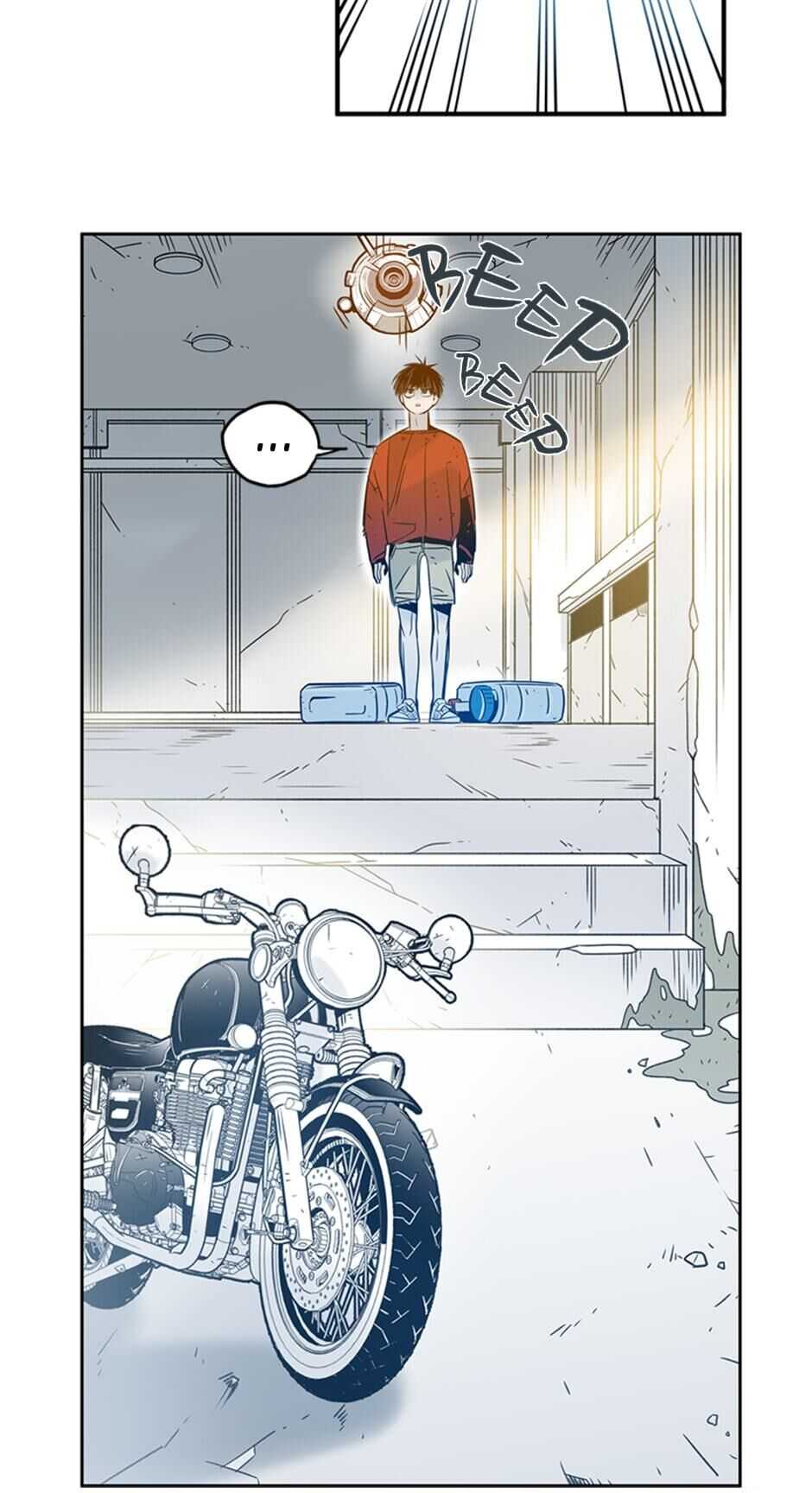 60