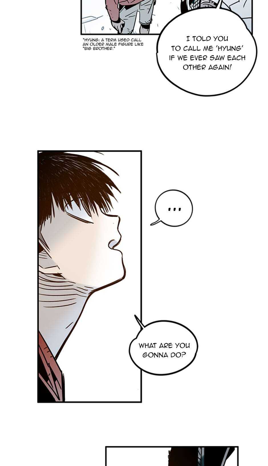 67