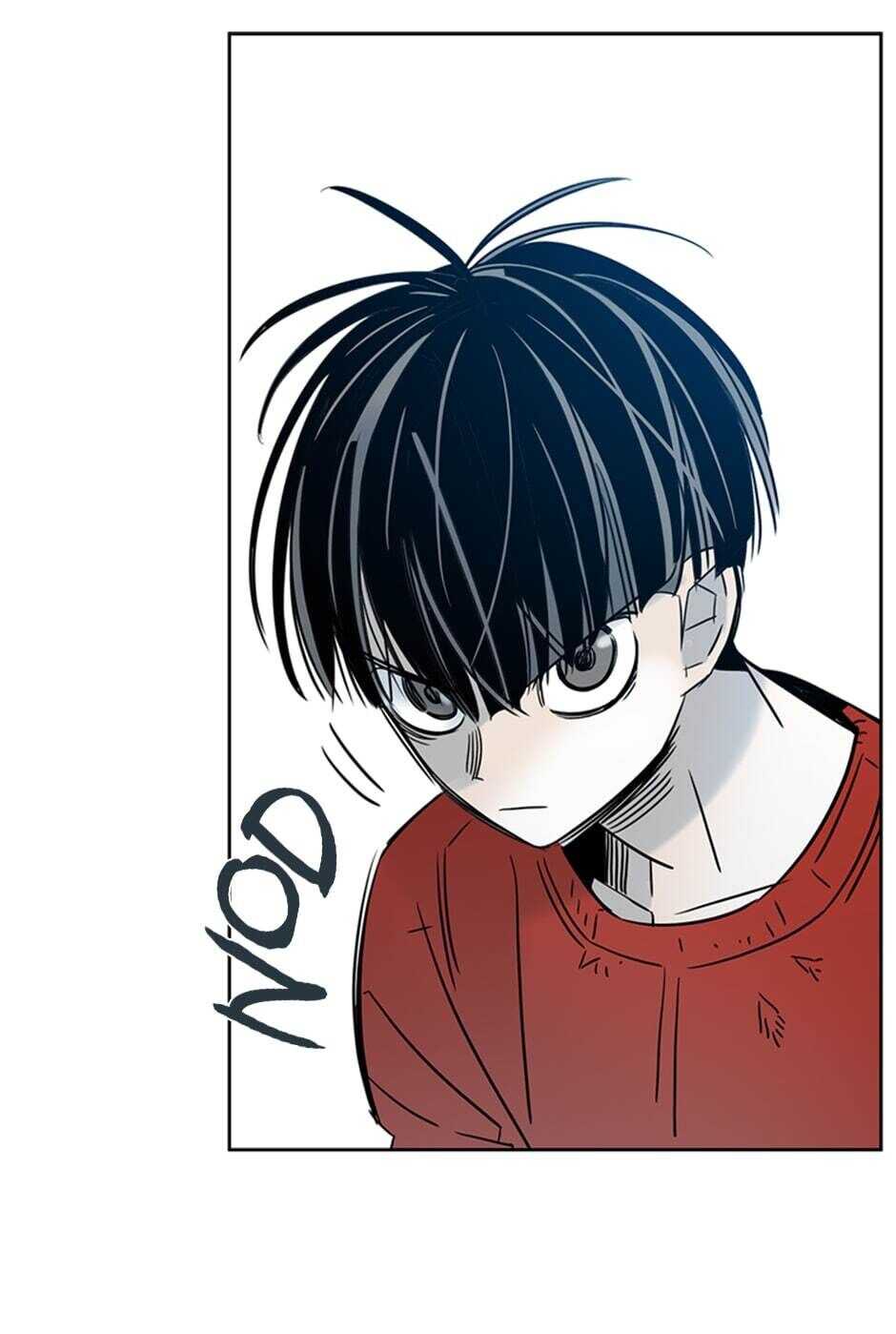 71