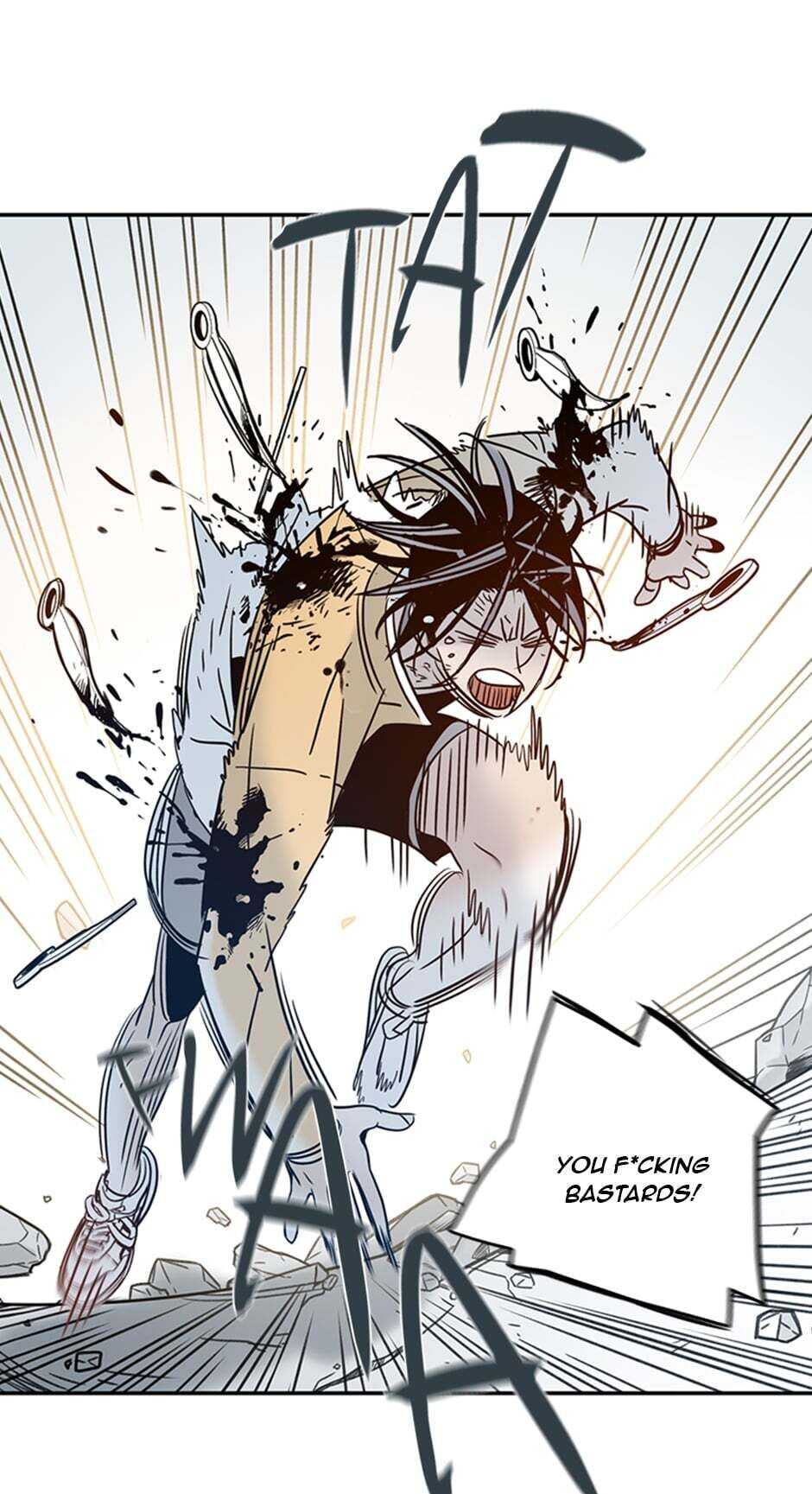 41