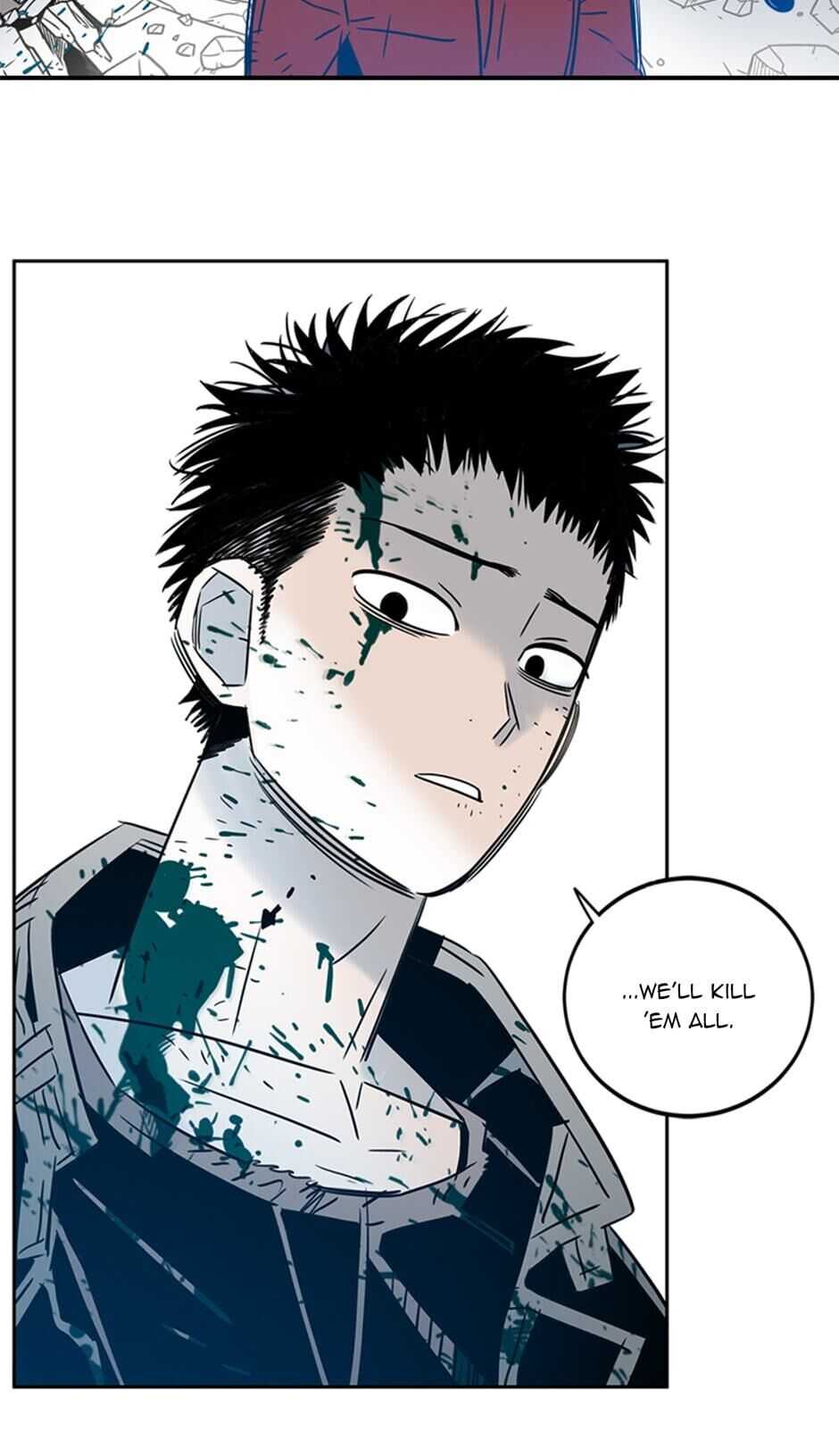 70