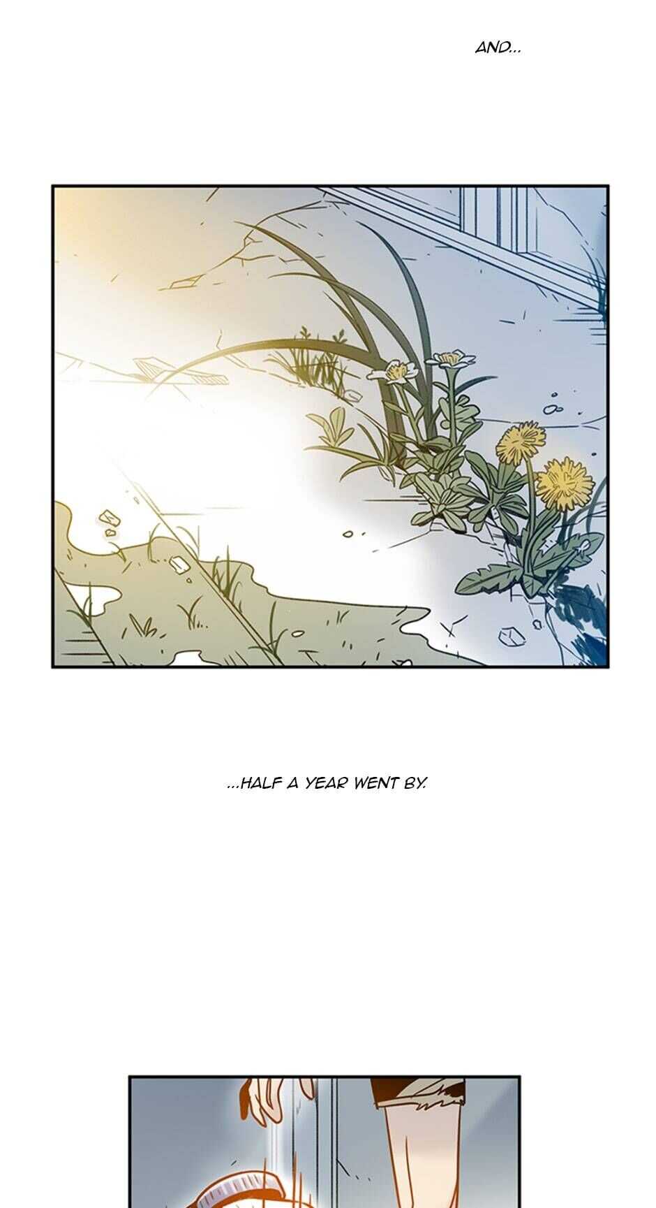 58