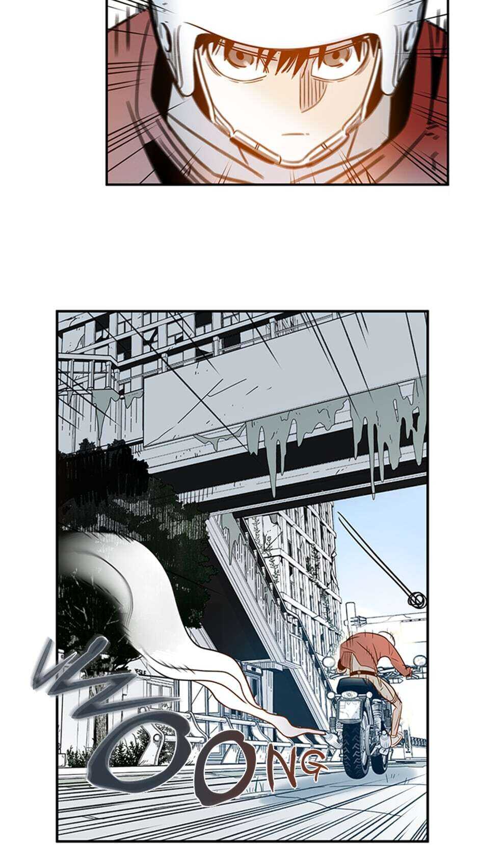 63
