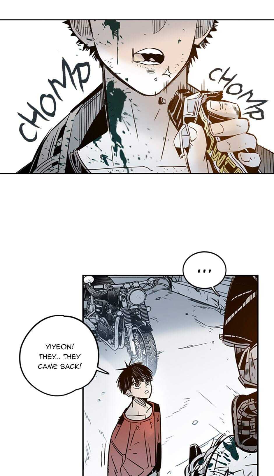 66