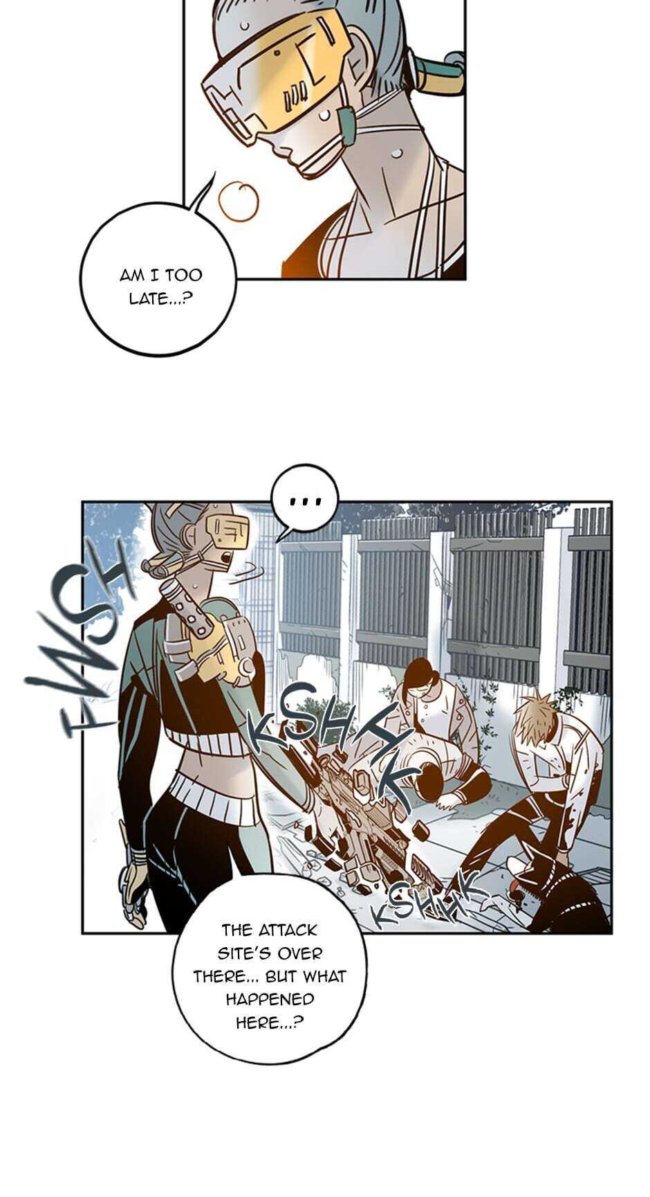 34