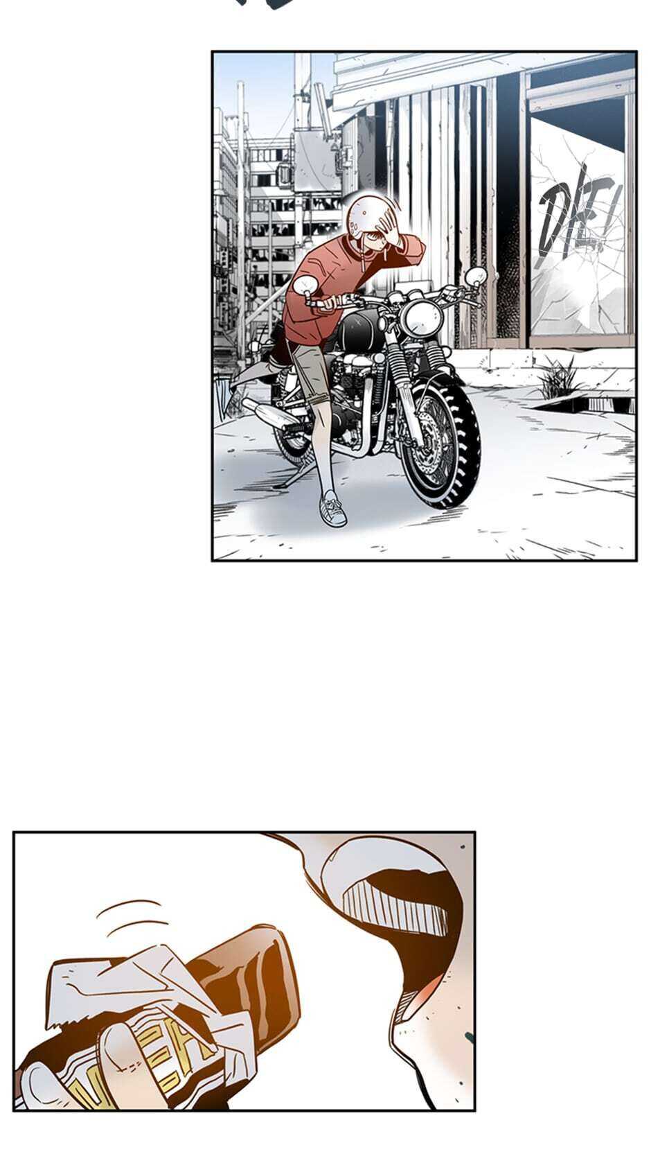 65